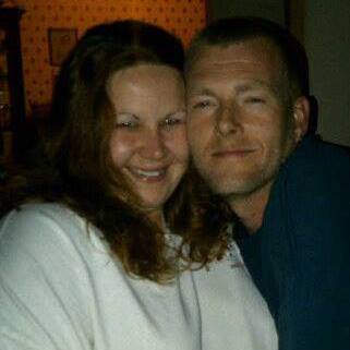 Christina Mcghee - Class of 1997 - Millbrook High School
