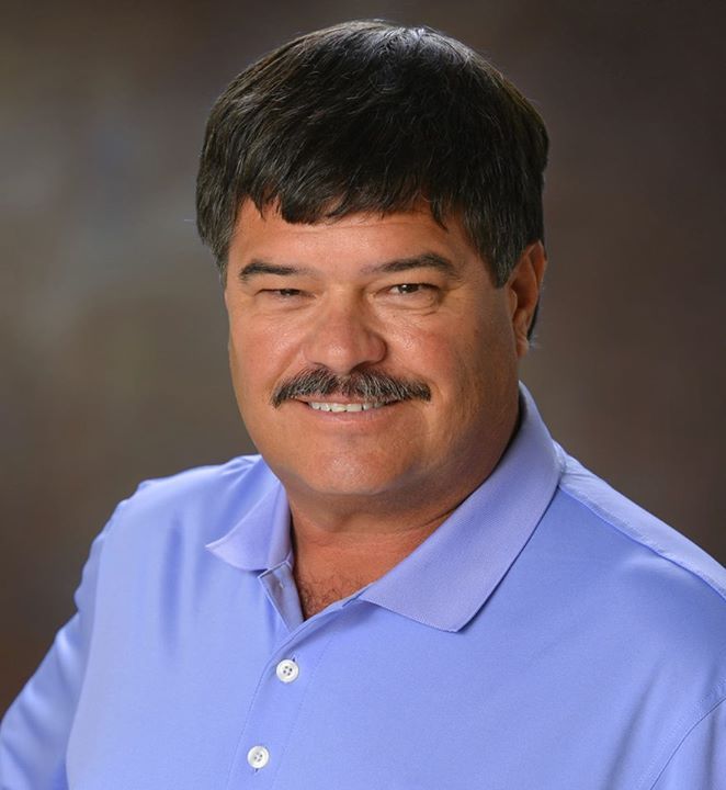 John Hughes - Class of 1981 - Millbrook High School