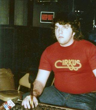 Mark Grossmann - Class of 1977 - Millbrook High School