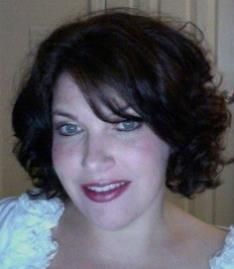 Jackie Lorenzen - Class of 1988 - Millbrook High School