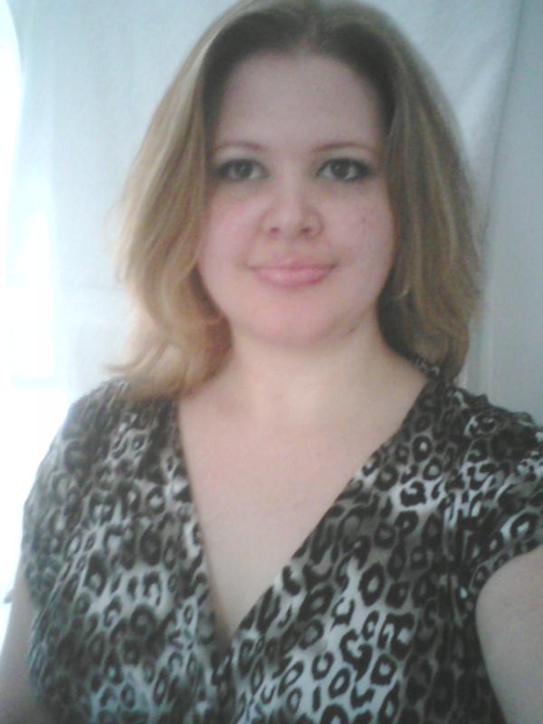 Shelly Ball - Class of 2000 - Millbrook High School
