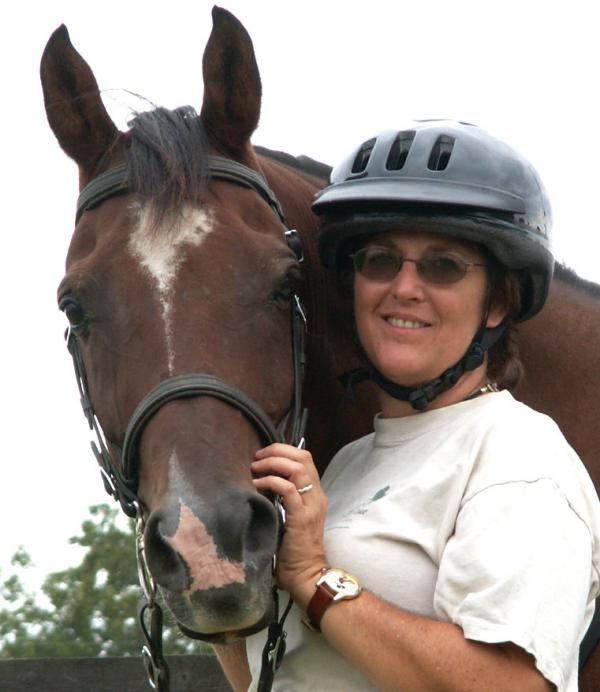 Lisa Donnelly - Class of 1978 - Millbrook High School