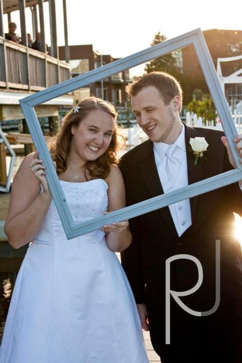 Jennifer Roseman - Class of 2005 - Millbrook High School