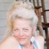 Michele Mcdonnell - Class of 1980 - Millbrook High School