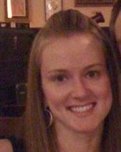 Laura Kelly - Class of 2001 - Millbrook High School