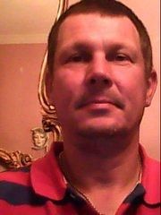John Carrington-smith - Class of 1984 - Millbrook High School