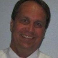 Karl Holst - Class of 1978 - Millbrook High School