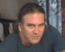 Bill Kelsey - Class of 1980 - Millbrook High School