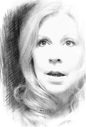 Robin Stevenson - Class of 1972 - Millbrook High School