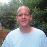 Samuel Crisson - Class of 1995 - Millbrook High School
