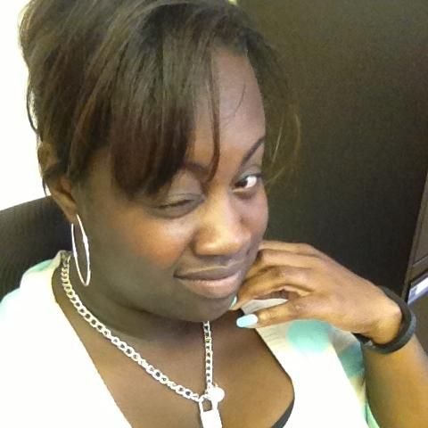 Donna Rooks - Class of 2000 - Millbrook High School