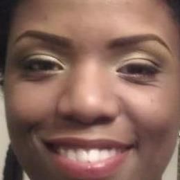 Mstina Caulder - Class of 2003 - Millbrook High School