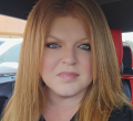 Brandy Herman