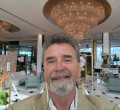 Greg Lynch