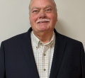 Wayne Holliday