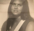 Vickie Spivey