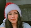 Fernanda Fernanda Acosta