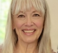 Luanne Luanne Powell