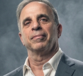 Tony Iadanza