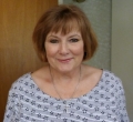 Susan Mullen '74