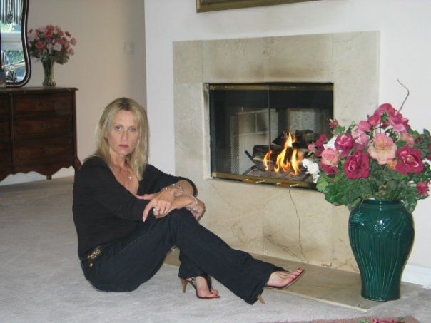 Catherine Schroeder - Class of 1971 - Nashua-plainfield High School