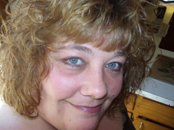 Sherie Jarantowski - Class of 1988 - Cudahy High School