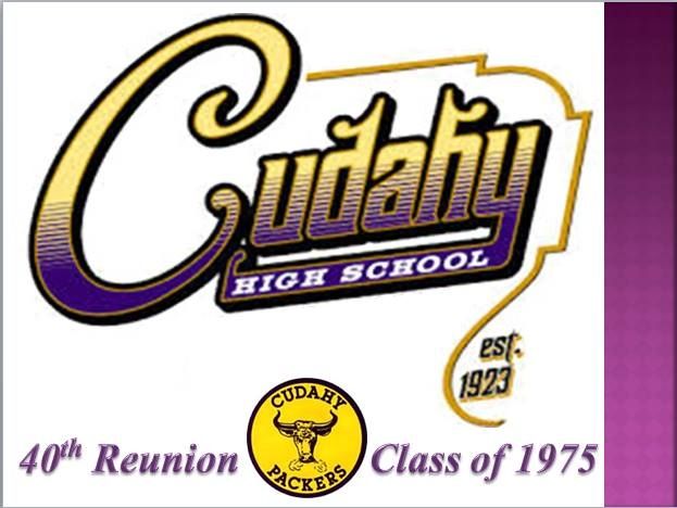 Donna Levi - Class of 1975 - Cudahy High School