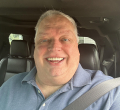 Richard B. Gagliano