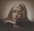 Susan P Lockwood Susan P Maguire
