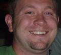 Adam Clasen '99