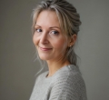 Debb Flick, class of 1984