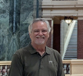 Ron Jahnke Ron Jahnke