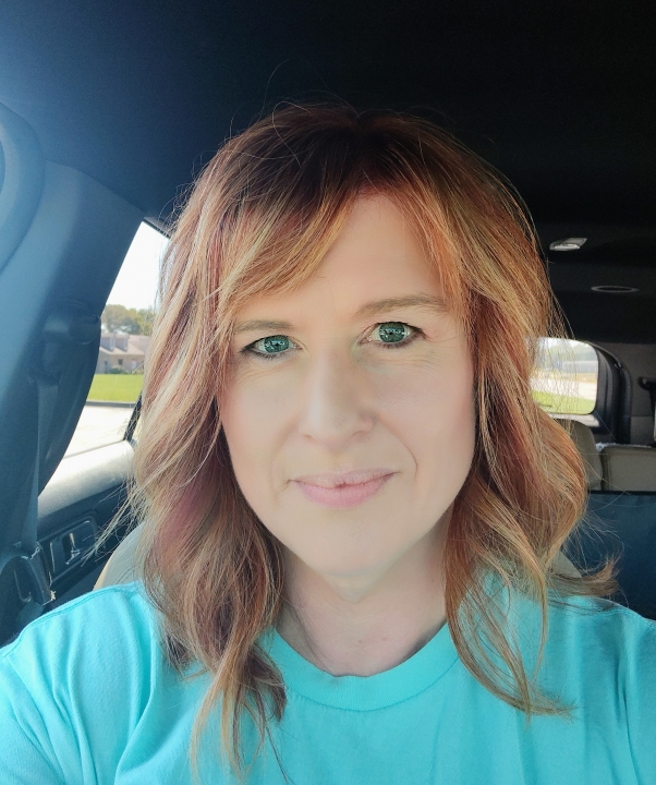 Shannon O’neill - Class of 1992 - Glide High School