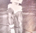 Lee Hill