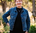 Celeste Hill
