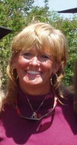 Diane Ross - Class of 1982 - Sanderson High School
