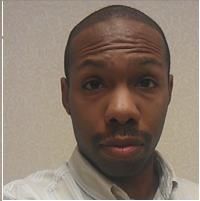 Joseph Branch - Class of 1999 - Sanderson High School
