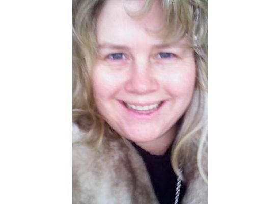Laurie Fleenor - Class of 1984 - Sanderson High School