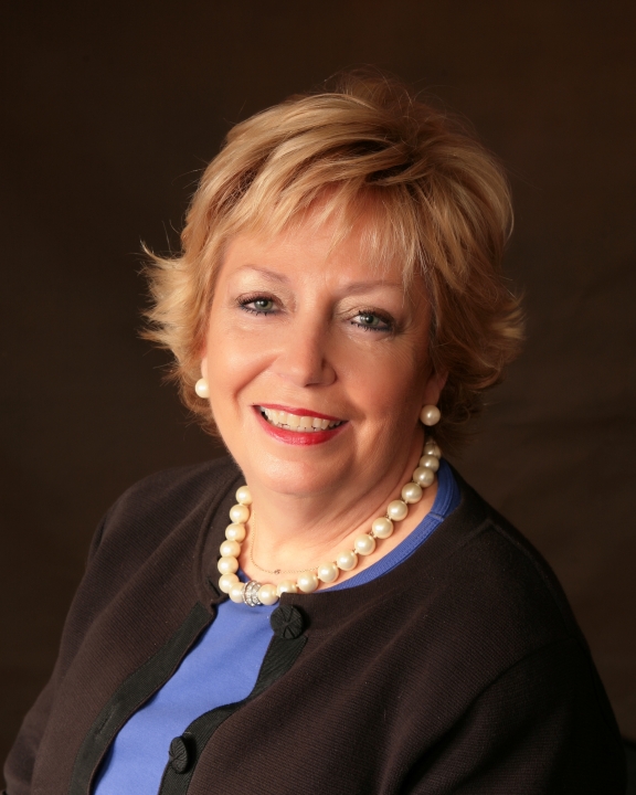 Anne Akenhead - Class of 1969 - Sanderson High School
