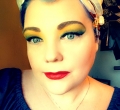 Dawn Lafrance