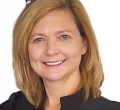 Larissa Trivett