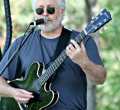 Thomas Williams