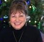 Marilyn Marsh - Class of 1961 - Newton High School