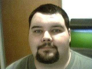 Joey Farr - Class of 1995 - Newton High School