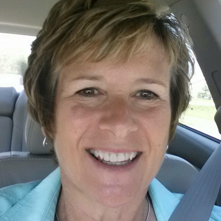 Karen Zegers - Class of 1975 - Newton High School