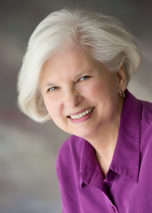 Patricia Patricia A Calmes - Class of 1961 - Newton High School