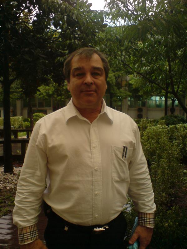 Jeffrey Ross Lindsay - Class of 1978 - Newton High School