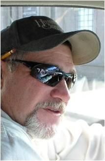 Tom Spidle - Class of 1973 - Newton High School