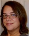 Michele Froah - Class of 1990 - Newton High School