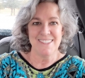Cathy Scott